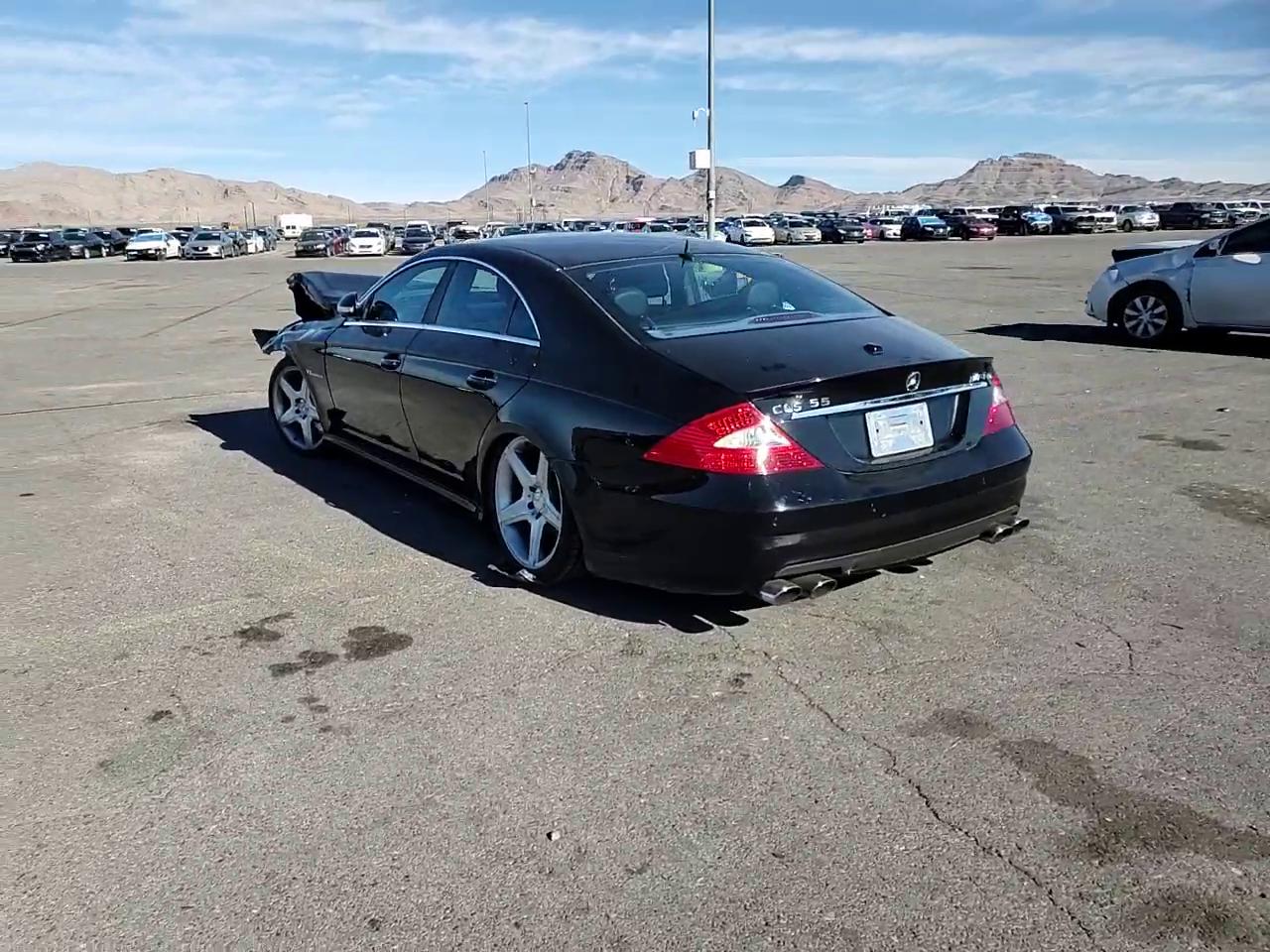 Фото: WDDDJ76X96A039920