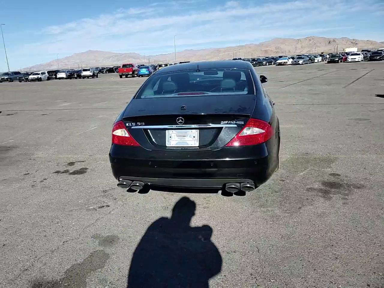 Фото: WDDDJ76X96A039920