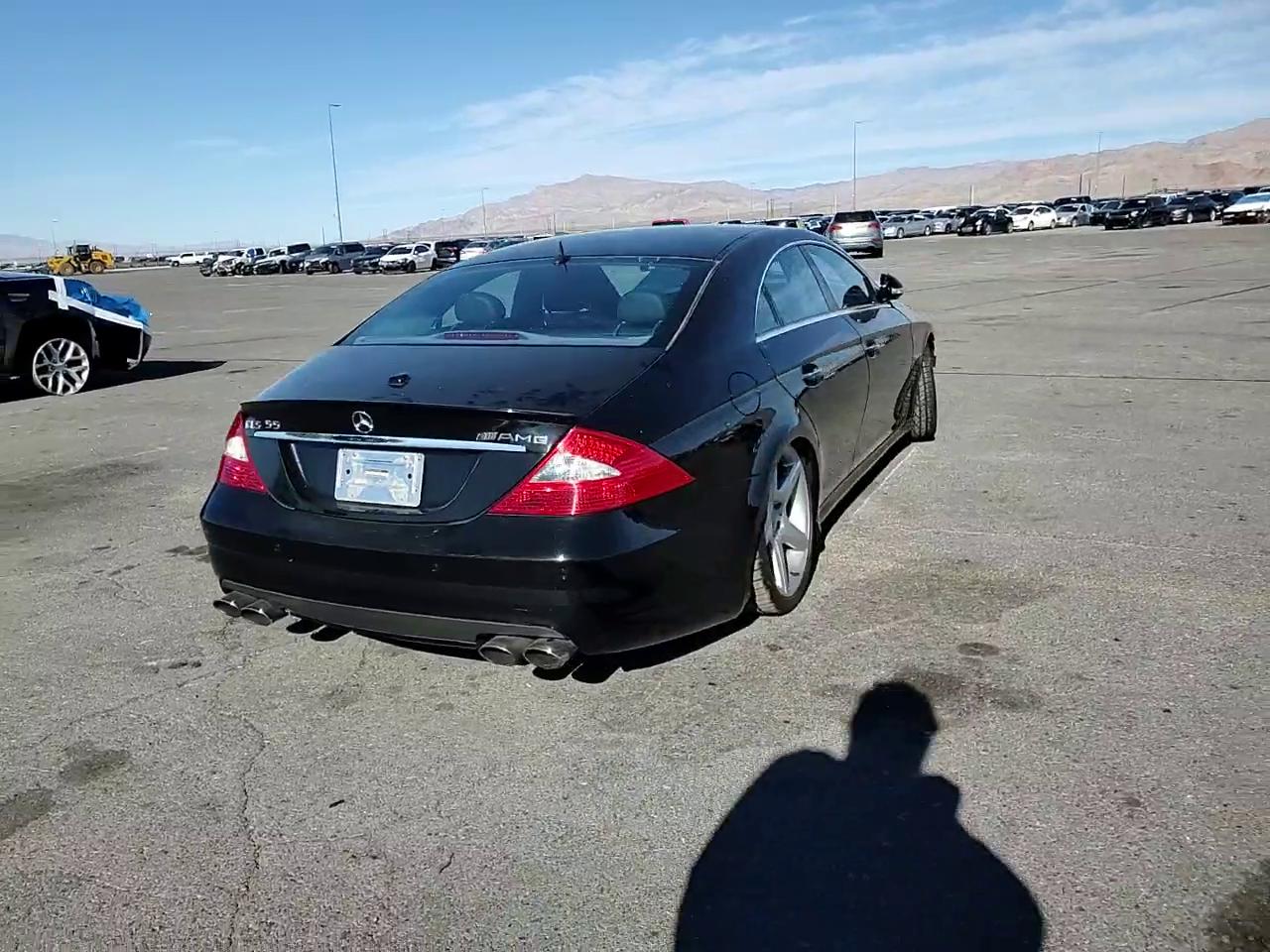 Фото: WDDDJ76X96A039920