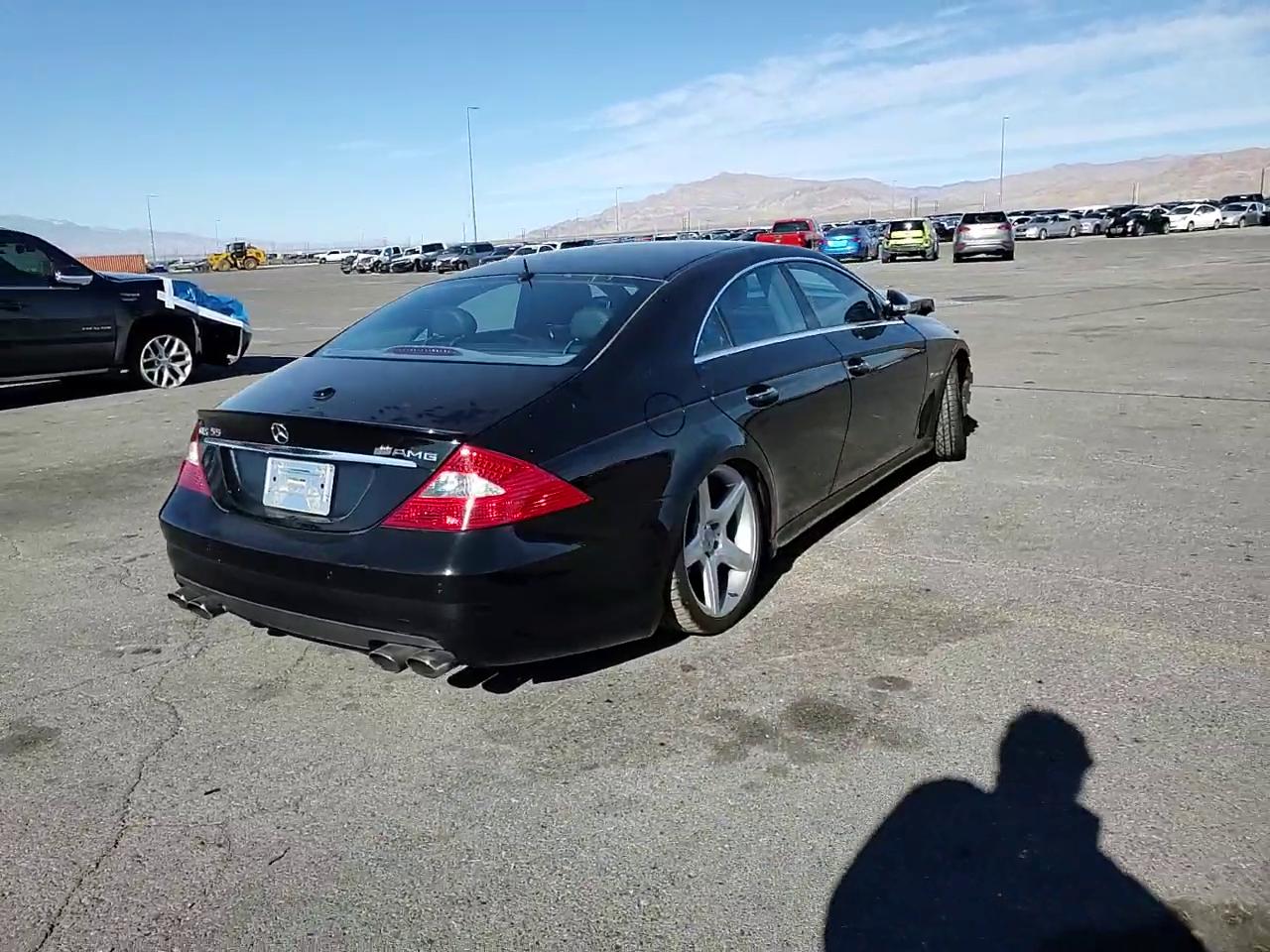 Фото: WDDDJ76X96A039920