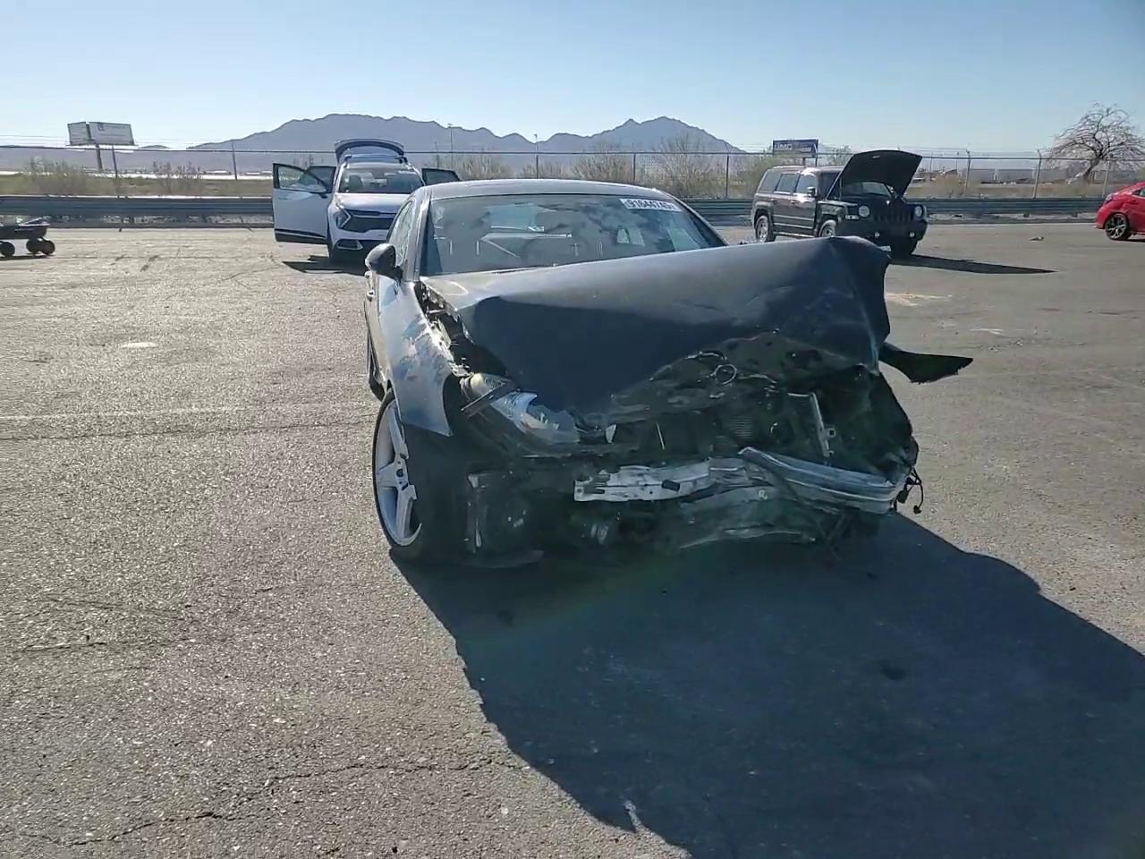 Фото: WDDDJ76X96A039920