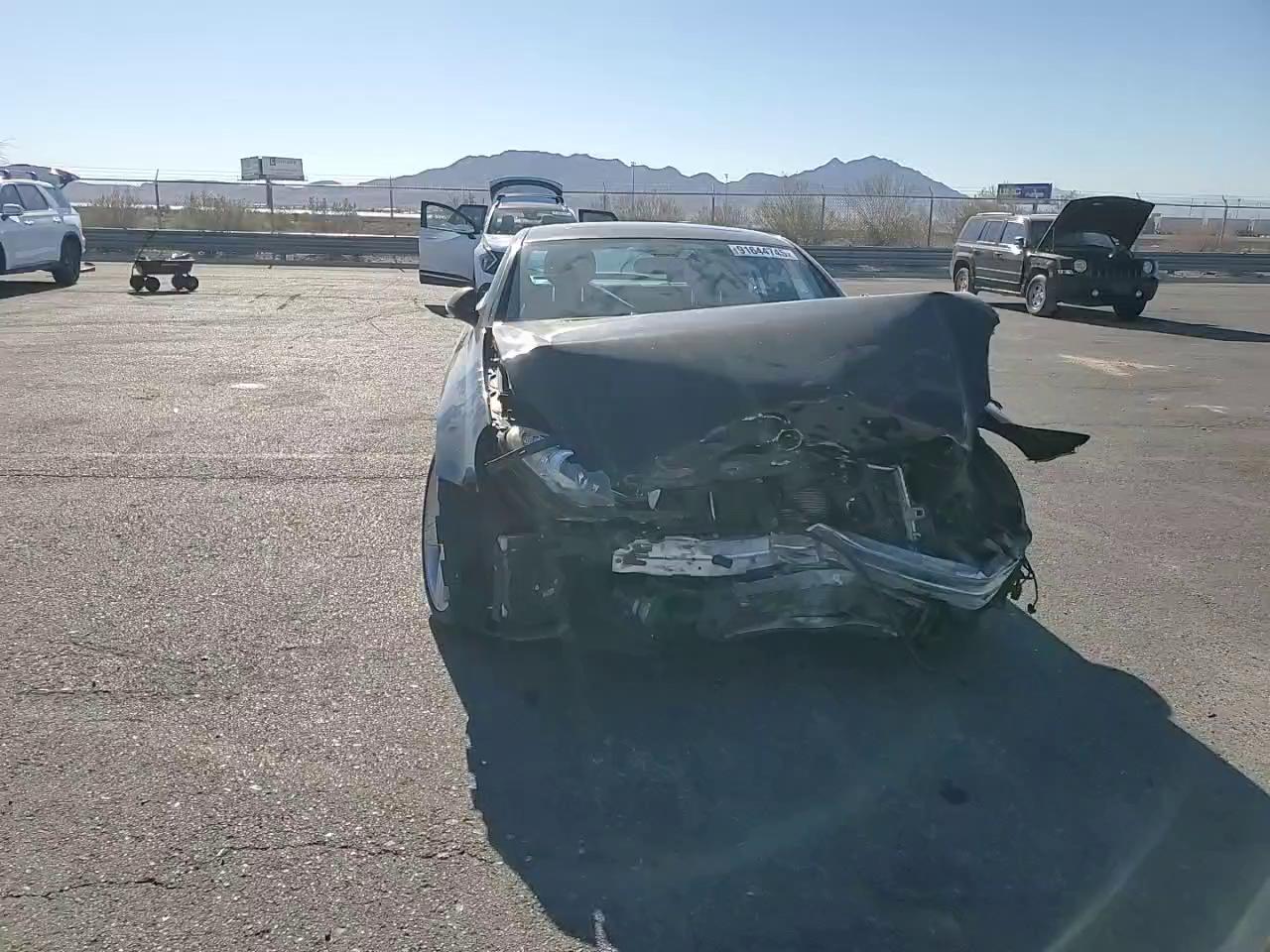 Фото: WDDDJ76X96A039920