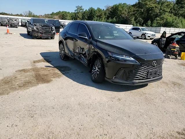 2023 Lexus Rx 350 Base VIN: 2T2BAMCA2PC011580 Lot: 91648795