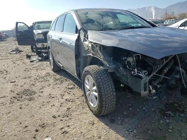 2020 Kia Sorento L VIN: 5XYPGDA38LG659954 Lot: 93303765