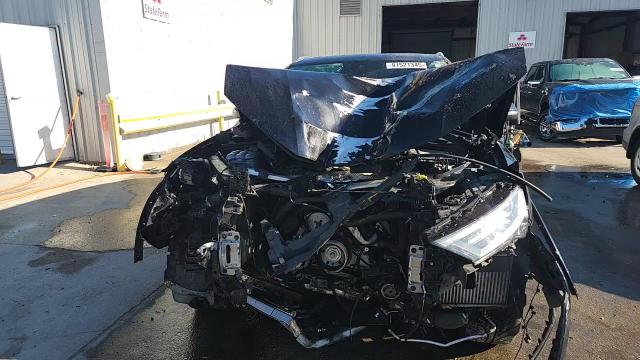 2021 Audi Q7 Premium Plus VIN: WA1LXAF78MD036675 Lot: 91521345