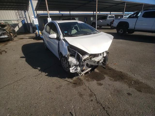 2012 Toyota Prius C VIN: JTDKDTB36C1503777 Lot: 93296985