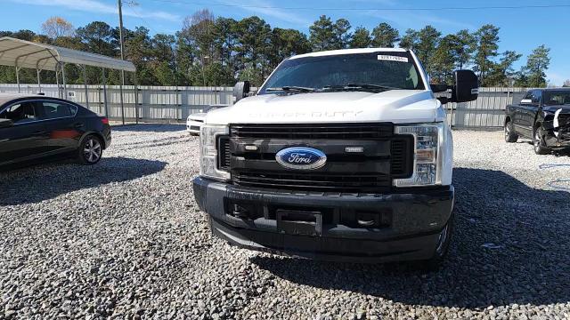2017 Ford F250 Super Duty VIN: 1FT7W2B62HEE98629 Lot: 92817605