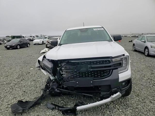 2024 Ford Ranger Xlt VIN: 1FTER4GH2RLE75014 Lot: 91047845