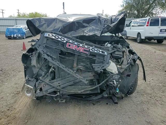 2017 GMC Acadia Denali VIN: 1GKKNXLSXHZ294910 Lot: 92119205