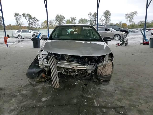 2013 Ford Edge Sel VIN: 2FMDK3J97DBB70706 Lot: 90458045