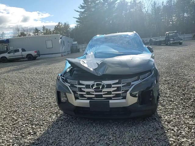 2023 Hyundai Santa Cruz Sel VIN: 5NTJCDAE6PH041938 Lot: 94115595