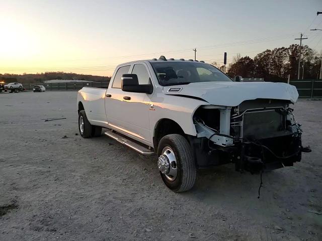 2024 Ram 3500 Tradesman VIN: 3C63RRGL5RG347749 Lot: 92503865