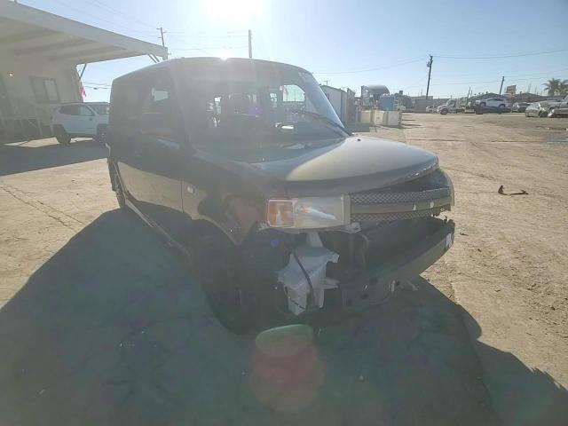 2006 Toyota Scion Xb VIN: JTLKT324464122495 Lot: 94757835