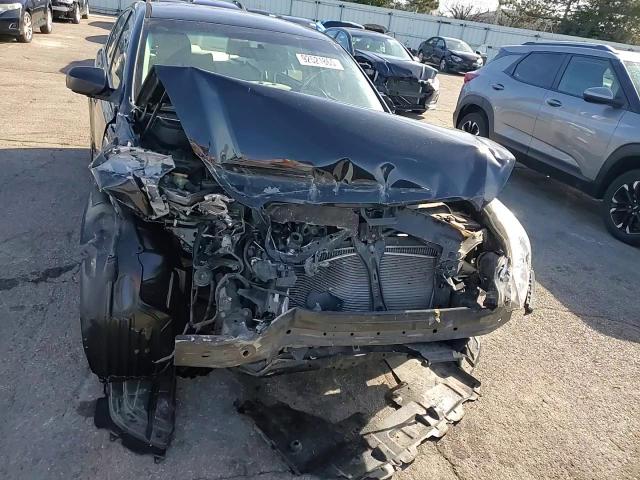 2014 Subaru Legacy 2.5I VIN: 4S3BMCA69E3034042 Lot: 92521865