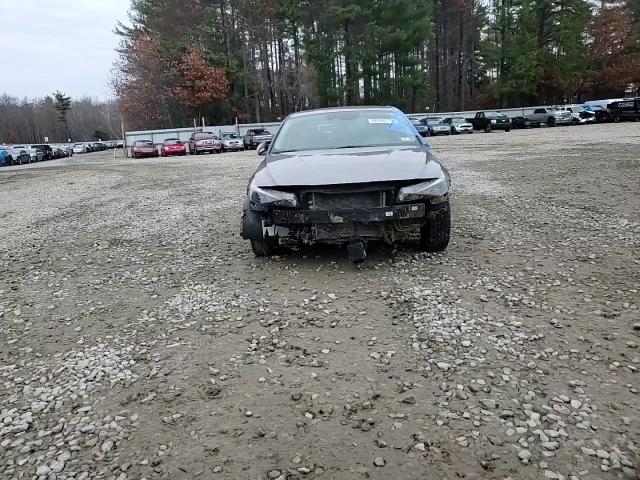 2022 Hyundai Elantra Blue VIN: KMHLM4AJ7NU023982 Lot: 92658575