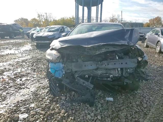 2015 Mazda 6 Sport VIN: JM1GJ1U5XF1213922 Lot: 91936765