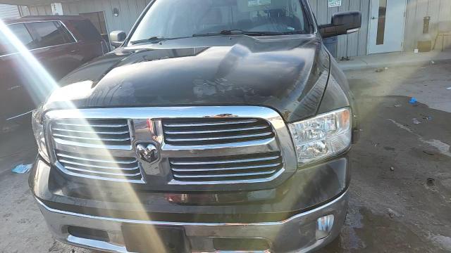 2013 Ram 1500 Slt VIN: 1C6RR7LT8DS625517 Lot: 93135375