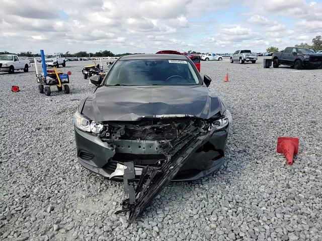 2014 Mazda 6 Touring VIN: JM1GJ1T63E1154074 Lot: 93257695