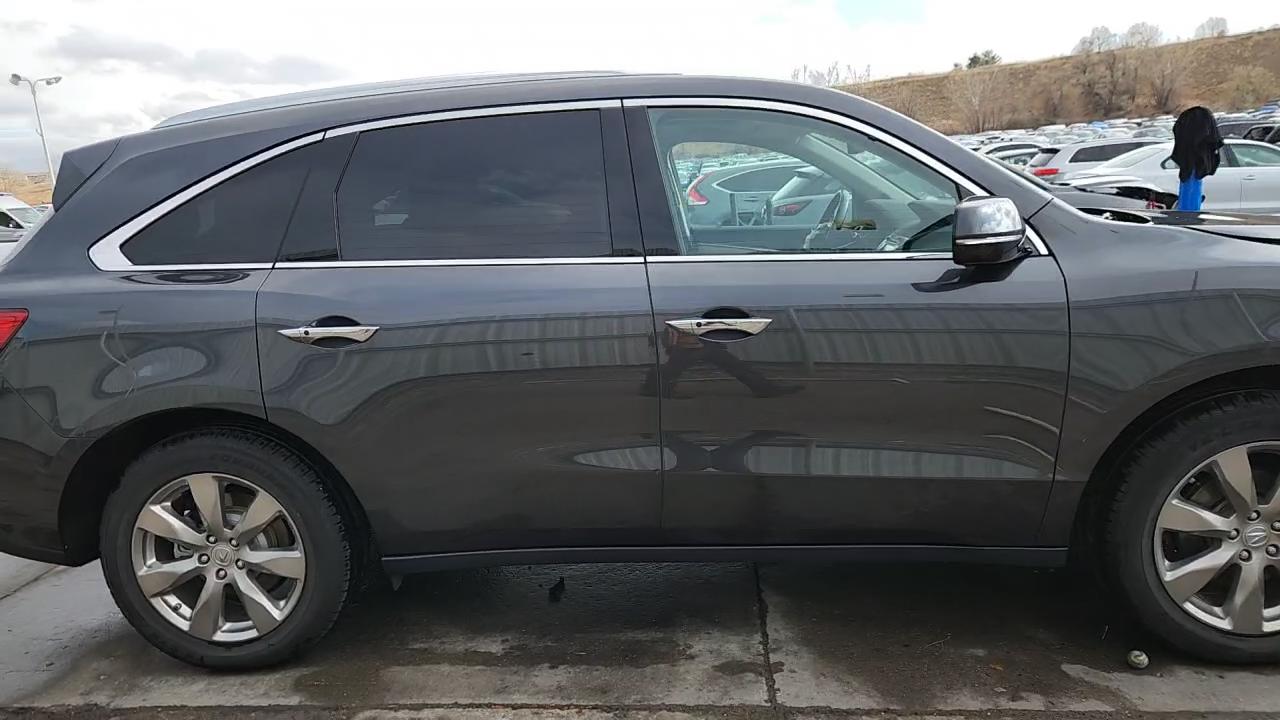 Фото: 5FRYD4H96GB037789