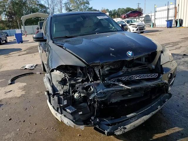 2012 BMW X5 xDrive35D VIN: 5UXZW0C54CL669855 Lot: 92229625
