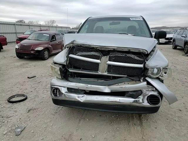 2003 Dodge Ram 1500 St VIN: 1D7HU16N23J615217 Lot: 93147715