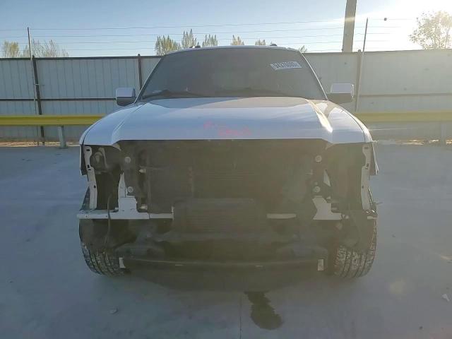 2016 Ford Expedition Limited VIN: 1FMJU1KT8GEF31817 Lot: 94370085