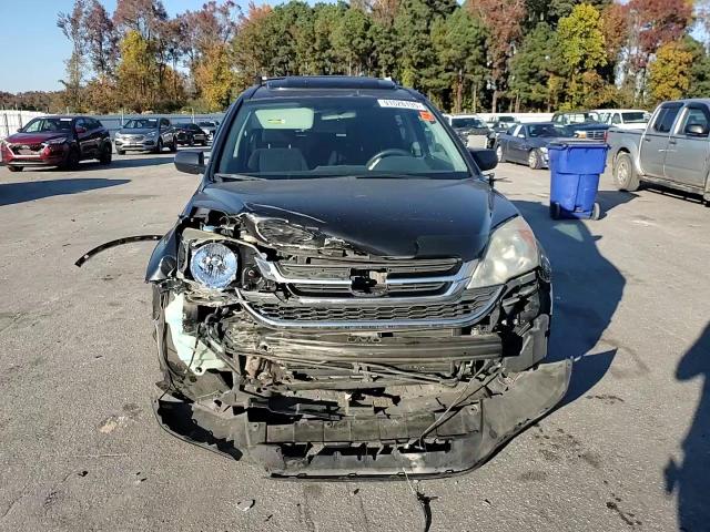 2010 Honda Cr-V Ex VIN: 5J6RE3H59AL029971 Lot: 91526195