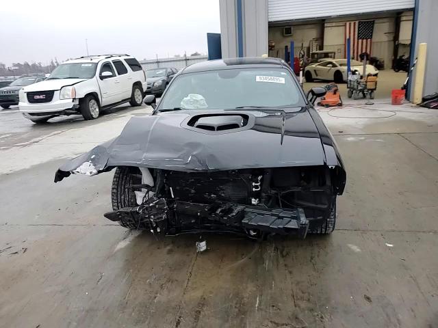 2023 Dodge Challenger R/T VIN: 2C3CDZBT6PH514930 Lot: 93458895