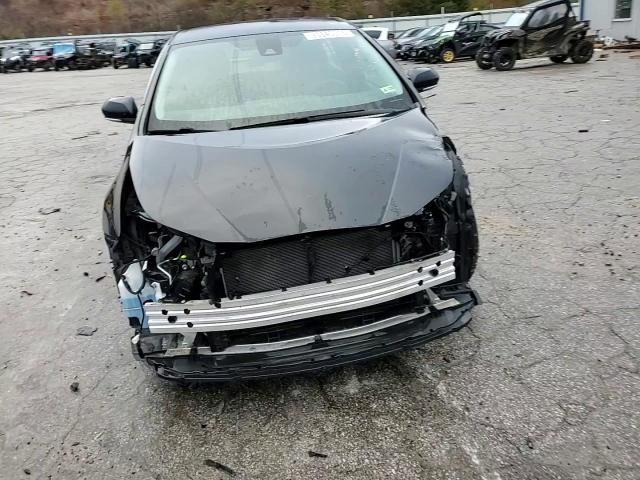 2020 Toyota Prius Le VIN: JTDL9RFU0L3014453 Lot: 93540215