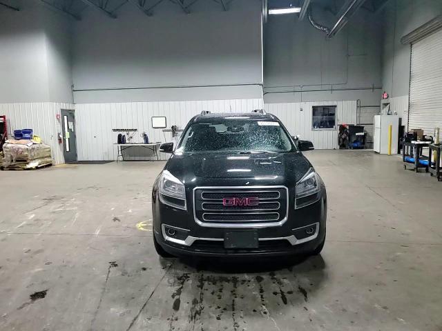 2014 GMC Acadia Slt-1 VIN: 1GKKVRKD0EJ214328 Lot: 94112005