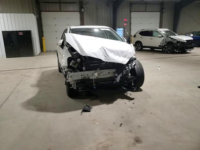 2013 Mazda Cx-5 Touring VIN: JM3KE4CE0D0130544 Lot: 91520275