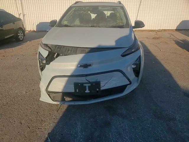 2023 Chevrolet Bolt Euv Premier VIN: 1G1FZ6S04P4106348 Lot: 91975945