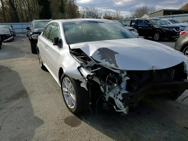 2013 Toyota Avalon Base VIN: 4T1BK1EB1DU073908 Lot: 92241175