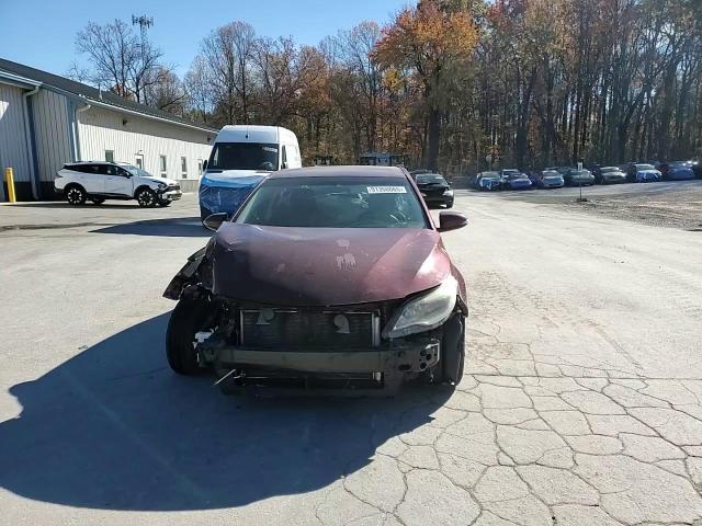 2015 Toyota Avalon Xle VIN: 4T1BK1EB9FU163732 Lot: 91350065