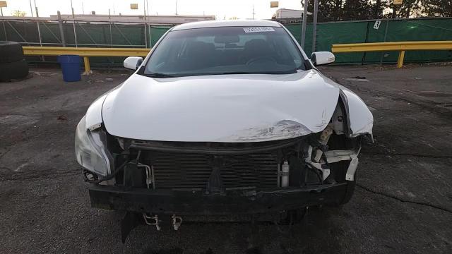 2011 Nissan Maxima S VIN: 1N4AA5AP0BC848350 Lot: 93251105