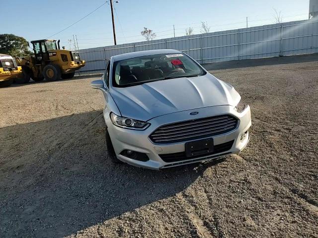 2013 Ford Fusion Se VIN: 3FA6P0H94DR328932 Lot: 92509725