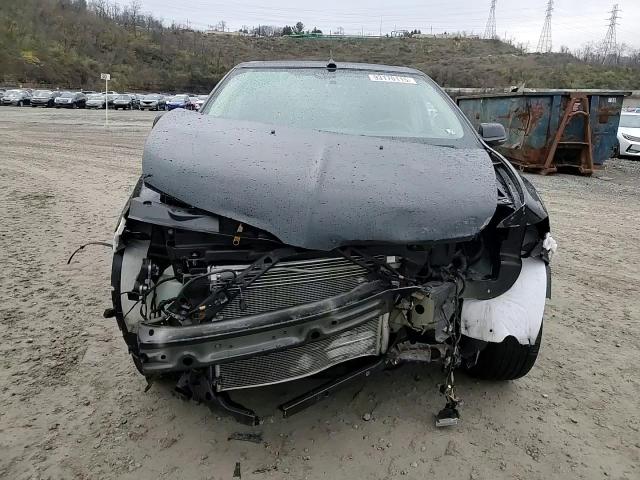 2013 Lincoln Mkx VIN: 2LMDJ8JK9DBL47389 Lot: 93170115