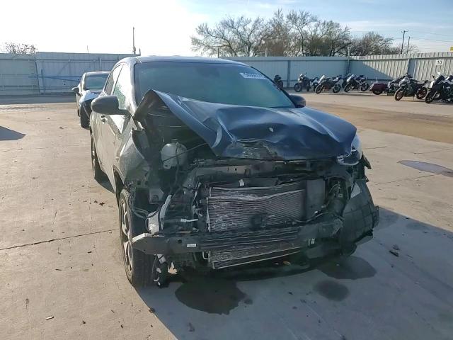 2020 Kia Sportage Lx VIN: KNDPM3AC3L7812692 Lot: 94066745