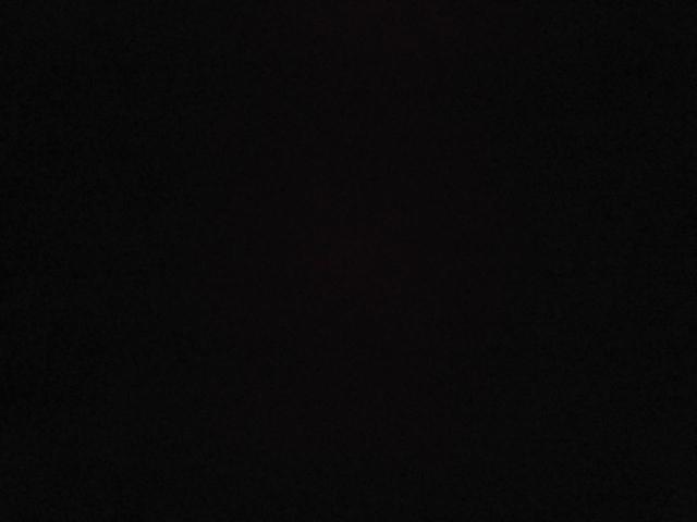 2022 Ford Explorer Timberline VIN: 1FMSK8JH0NGB67149 Lot: 94191995