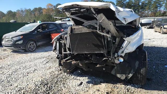 2012 Chevrolet Tahoe C1500 Lt VIN: 1GNSCBE01CR226656 Lot: 92885045