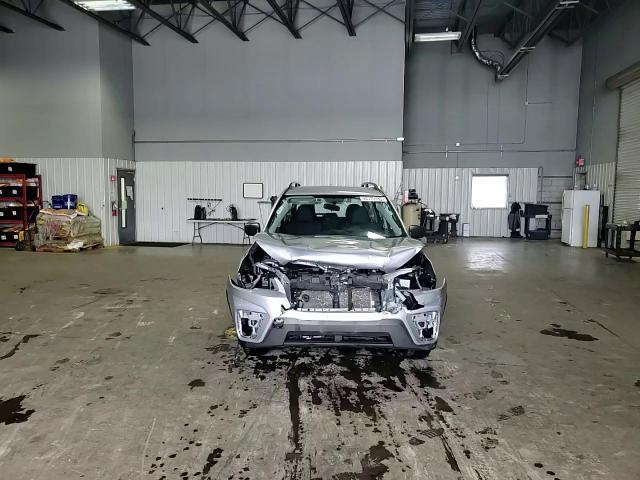 2020 Subaru Forester VIN: JF2SKADCXLH519657 Lot: 93999085