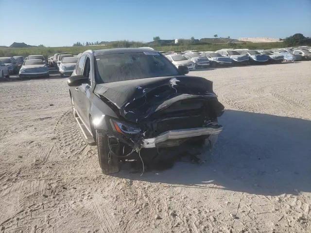 2017 Audi Q5 Premium Plus VIN: WA1L2AFP2HA081231 Lot: 92958355