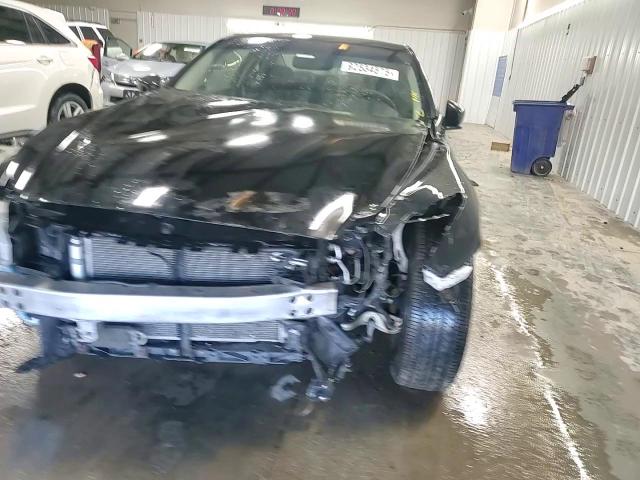 2015 Infiniti Q60 Journey VIN: JN1CV6EL8FM891034 Lot: 92534575