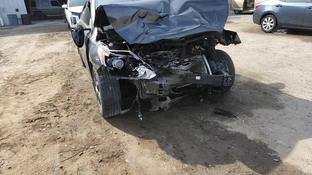 2021 Kia Forte Fe VIN: 3KPF24AD8ME266392 Lot: 91768345