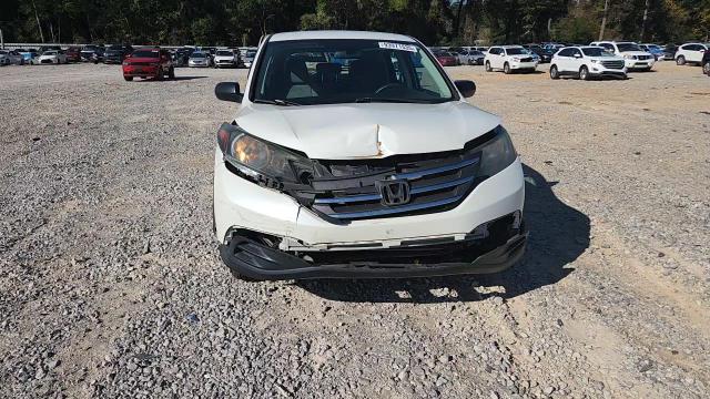 2014 Honda Cr-V Lx VIN: 5J6RM3H39EL036054 Lot: 93971535