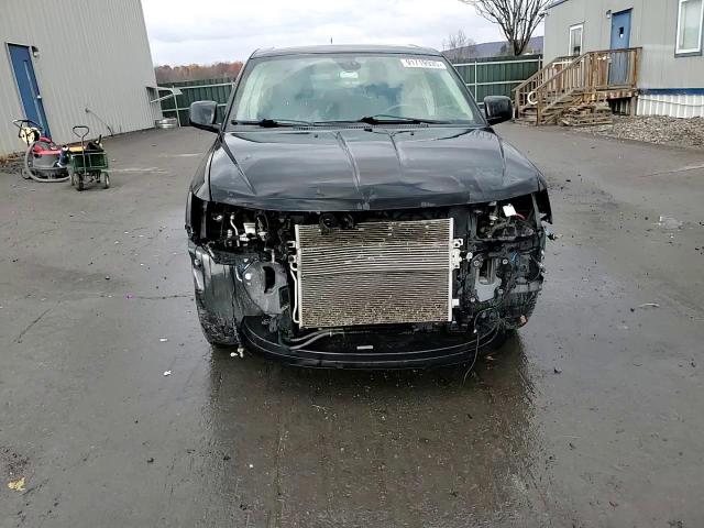 2018 Dodge Journey Gt VIN: 3C4PDDEG7JT311347 Lot: 91719935