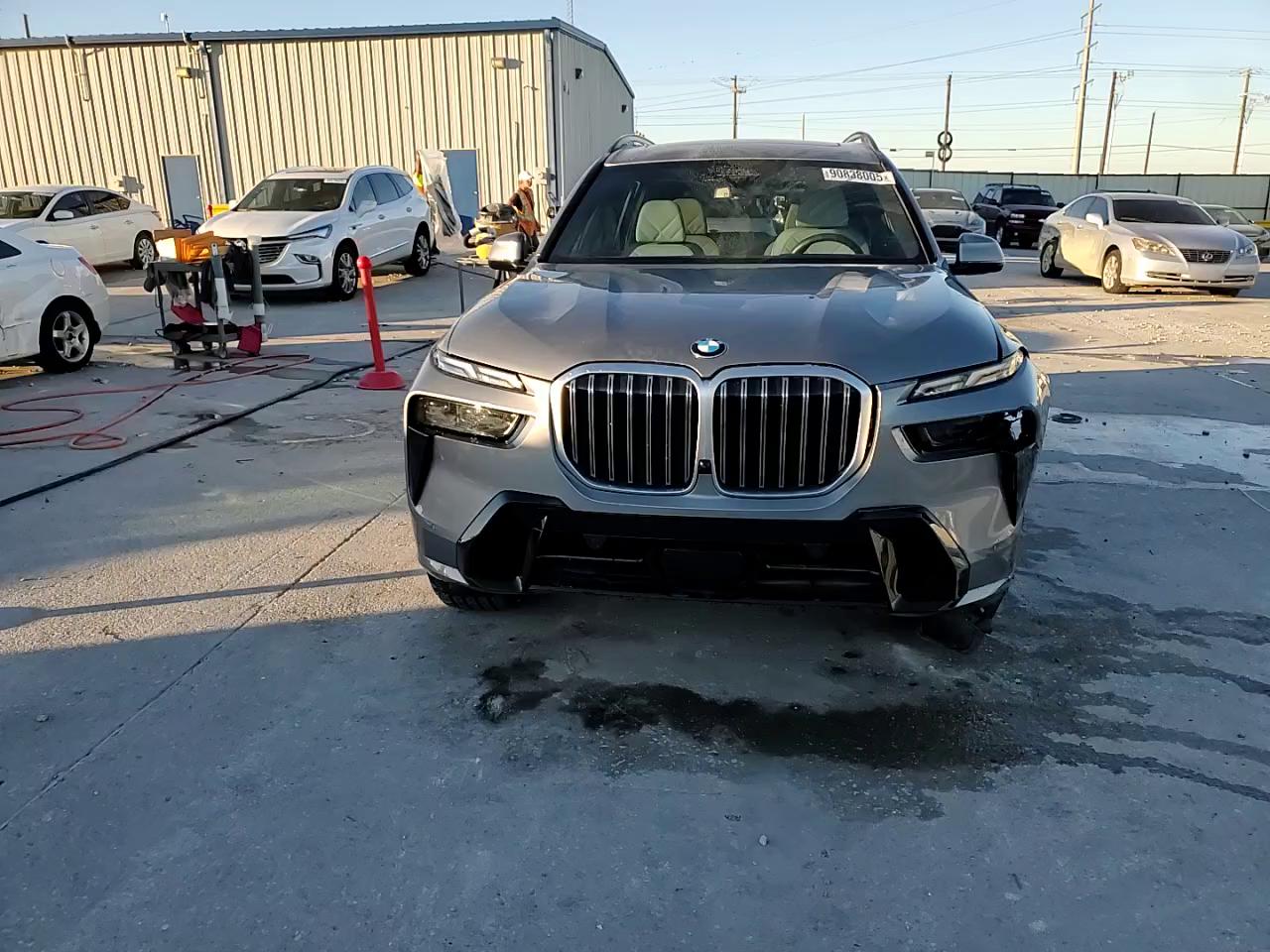 Фото: 5UX23EM00S9W65176