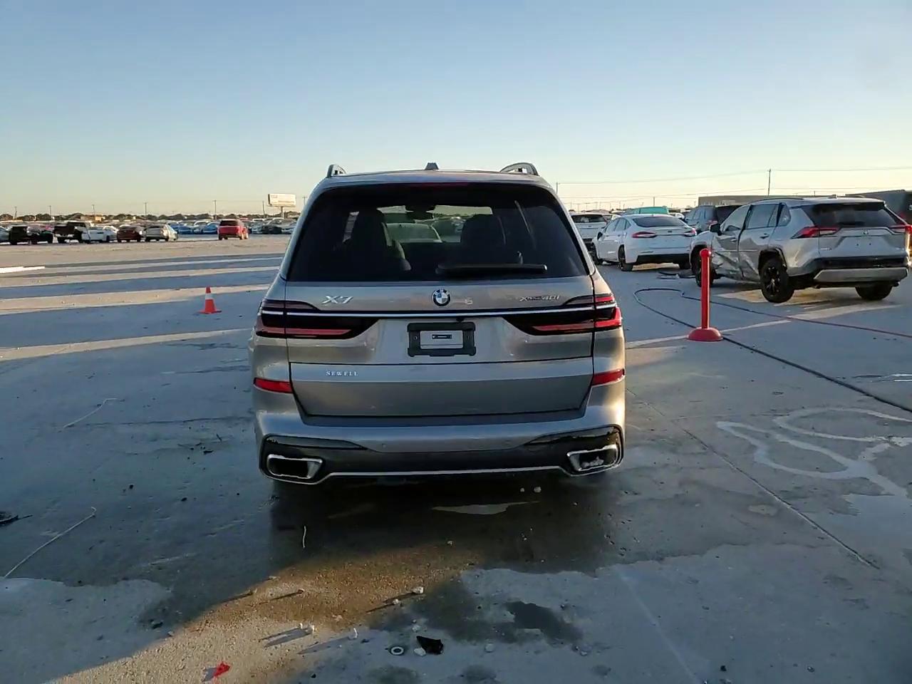 Фото: 5UX23EM00S9W65176