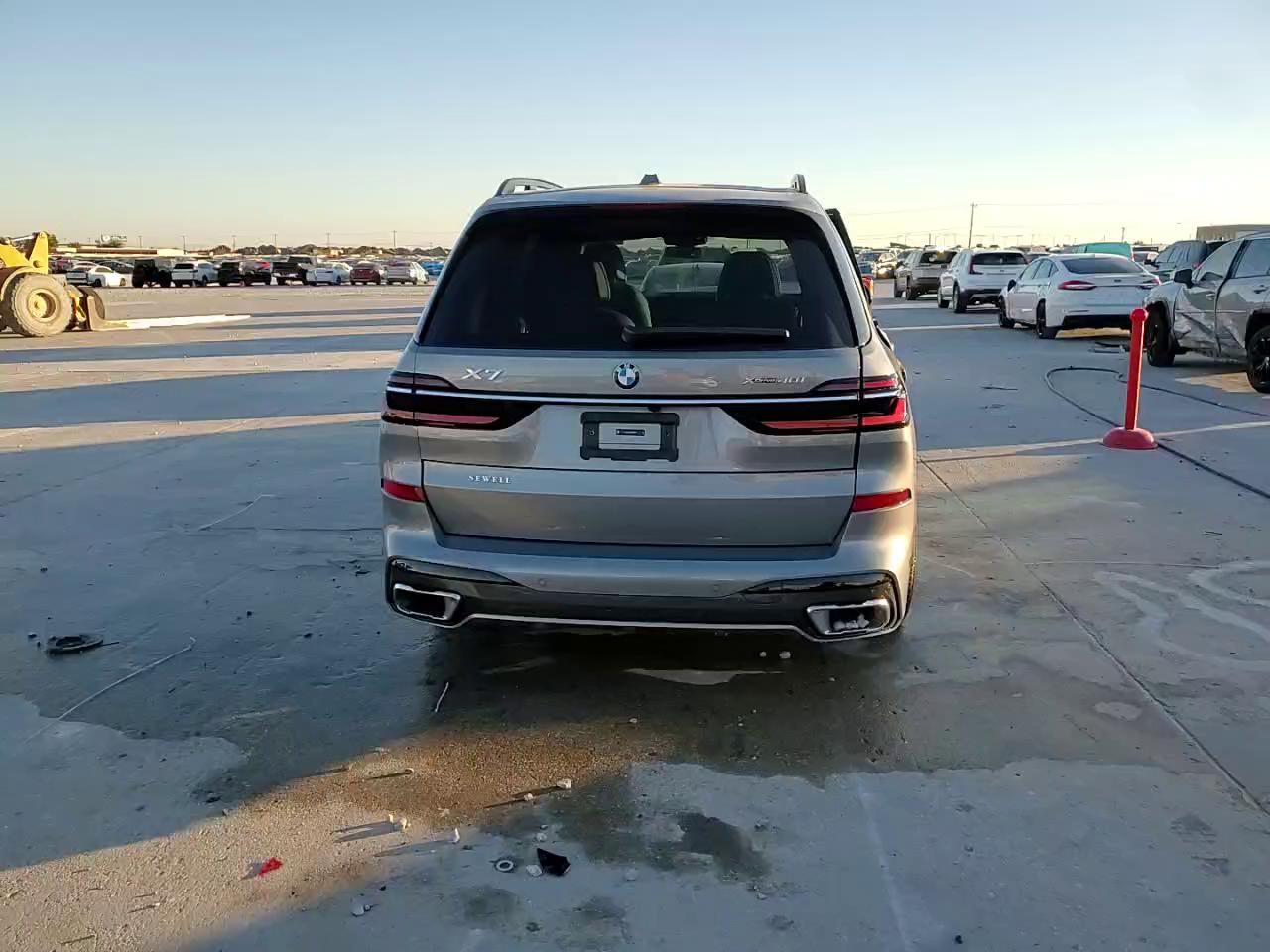 Фото: 5UX23EM00S9W65176