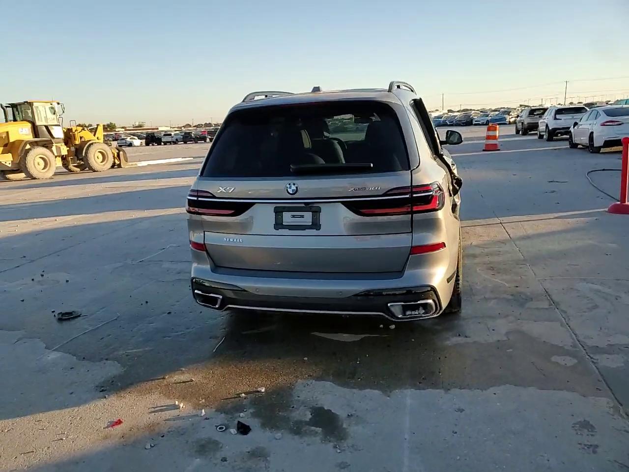 Фото: 5UX23EM00S9W65176